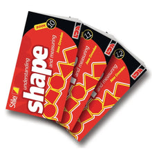 Stile Maths Year 6 - Multipack