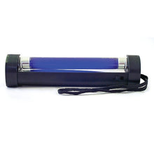 UV Torch