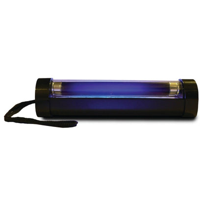 UV Torch