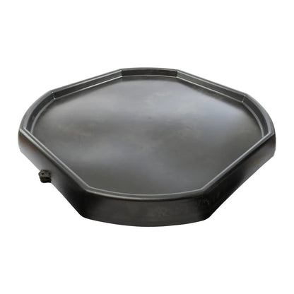 Tuff Play Tray