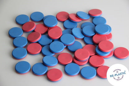ABC Ultimate Maths Manipulative Class Kit - ABC School Supplies