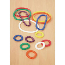 Abilitations Chewelery Bracelet - ABC School Supplies