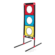 ** Mini Cardiogoal Goal