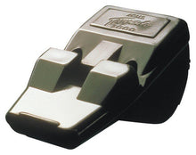 Acme Tornado 2000 Black Plastic Whistle - ABC School Supplies