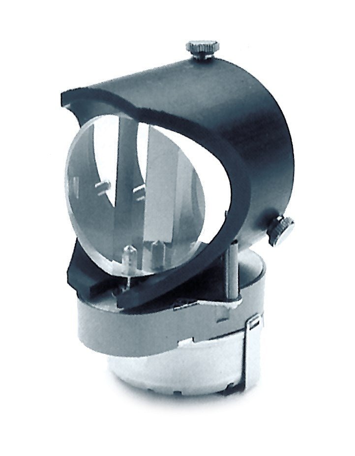 Active Gate Panoramic Rotator - ABC School Supplies