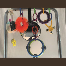 Activity Arch Kit - ABC School Supplies