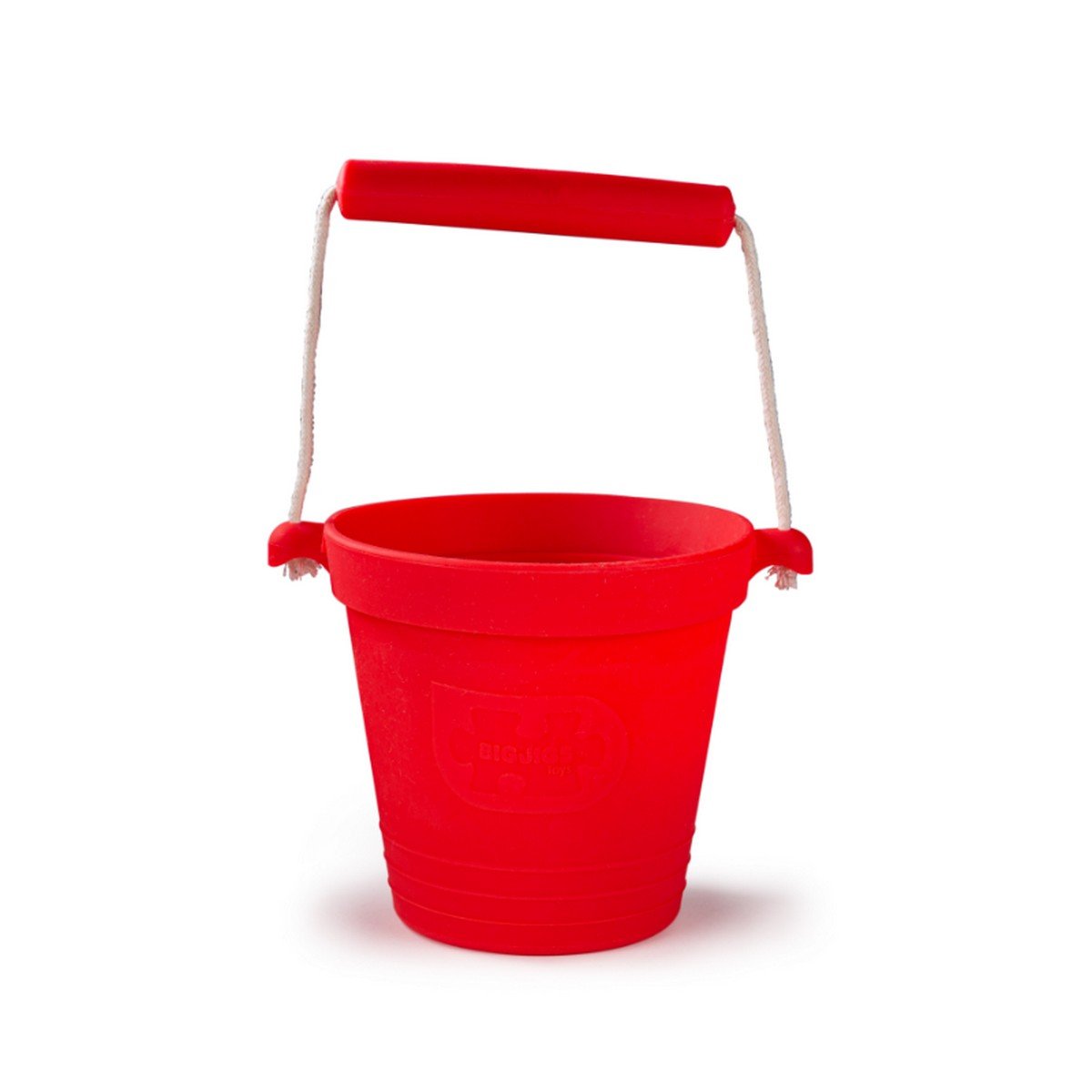Activity Bucket - ABC School Supplies