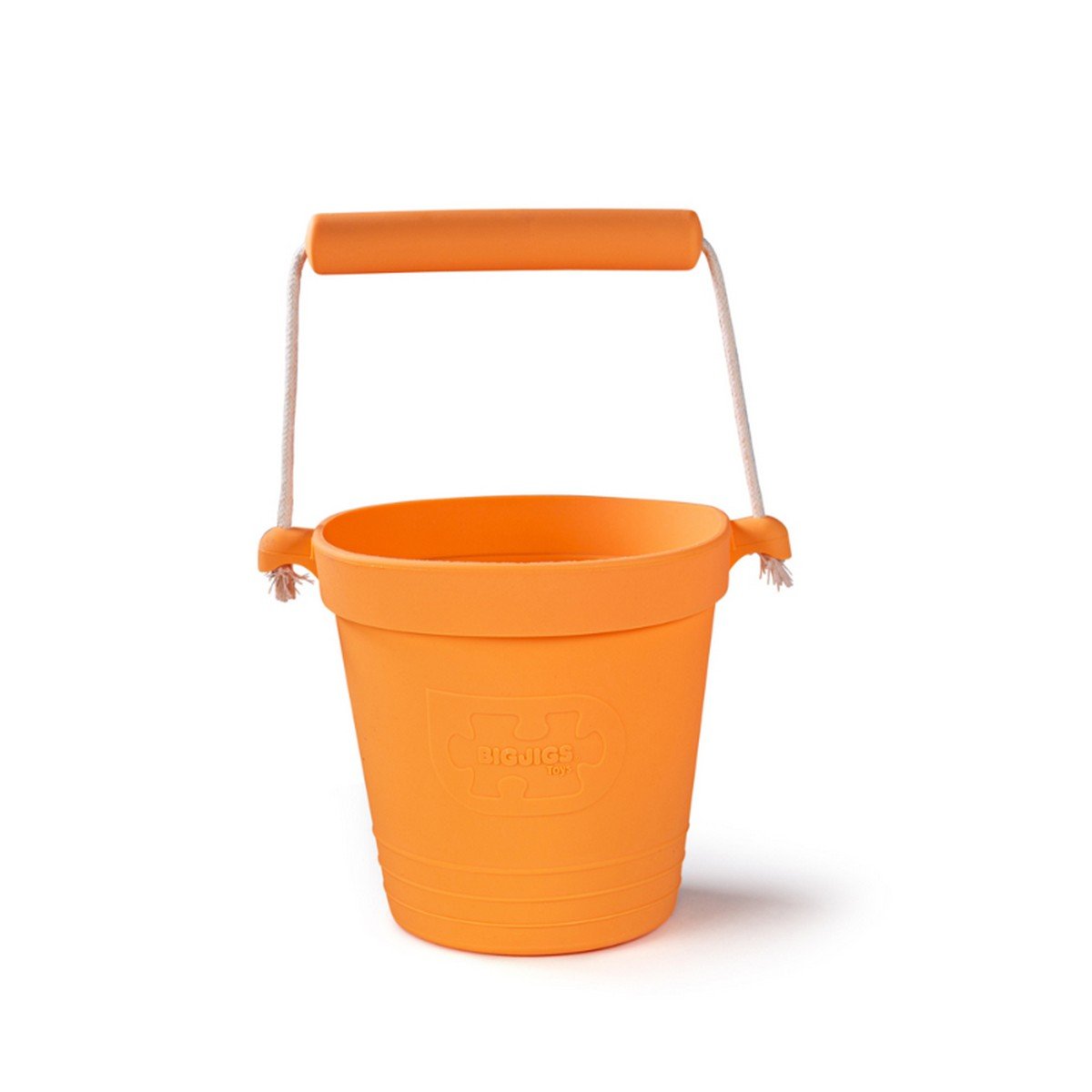 Activity Bucket - ABC School Supplies