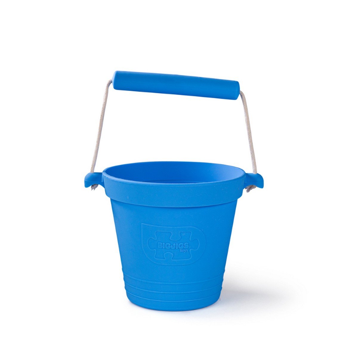 Activity Bucket - ABC School Supplies
