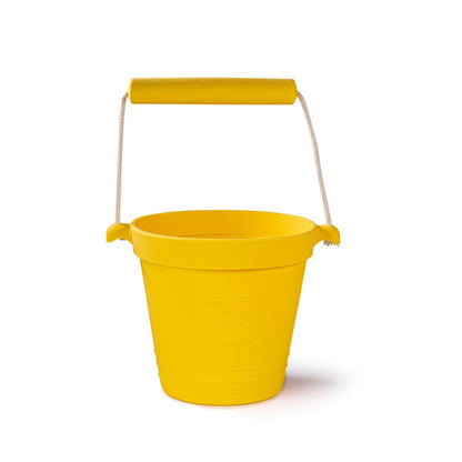 Activity Bucket - ABC School Supplies
