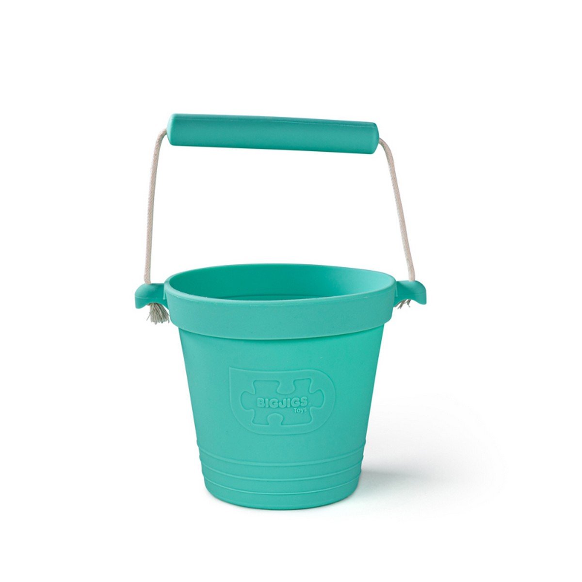 Activity Bucket - ABC School Supplies