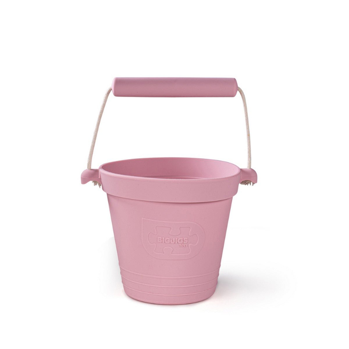 Activity Bucket - ABC School Supplies