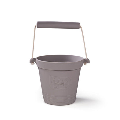 Activity Bucket - ABC School Supplies