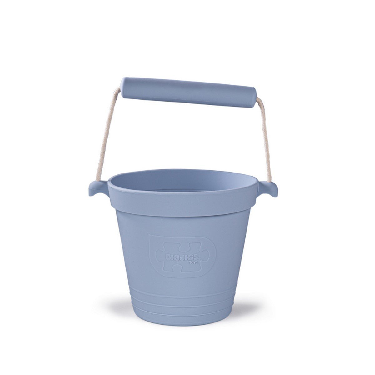 Activity Bucket - ABC School Supplies