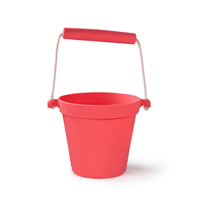 Activity Bucket - ABC School Supplies