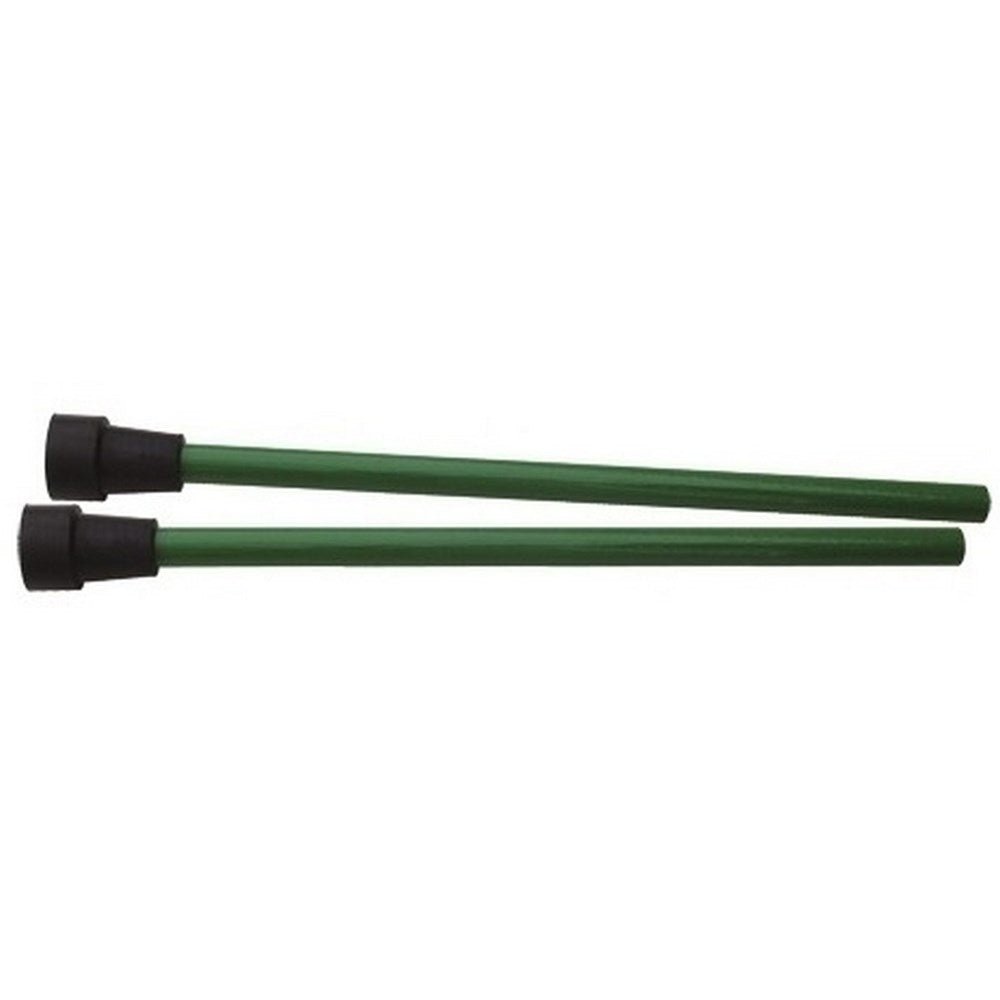 Actoy Danish Stilts Extensions - 22Mm - ABC School Supplies