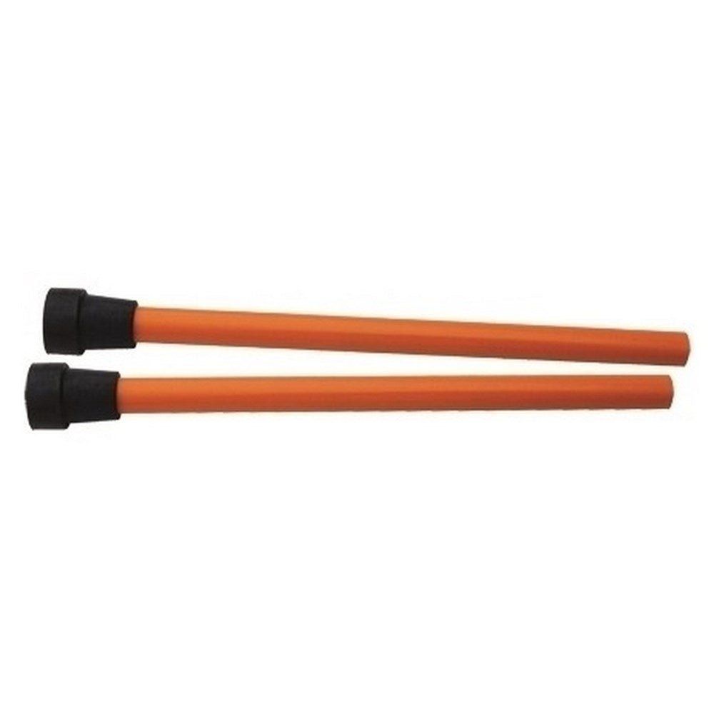 Actoy Danish Stilts Extensions - 28Mm - ABC School Supplies