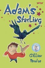 Adams Starling - ABC School Supplies