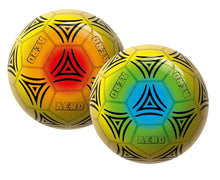 Aero Official Size Footballs 22Cm (12 Pack) - ABC School Supplies