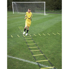 Agility Ladder 4M - ABC School Supplies