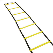 Agility Ladder 4M - ABC School Supplies