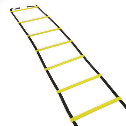 Agility Ladder 4M - ABC School Supplies