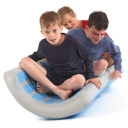 Air Body Rocker - ABC School Supplies