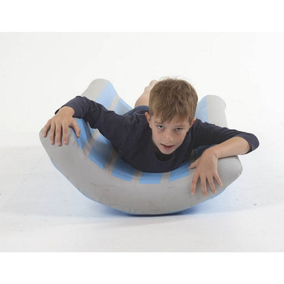 Air Body Rocker - ABC School Supplies