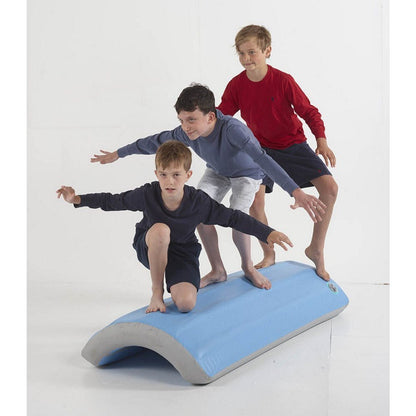 Air Body Rocker - ABC School Supplies