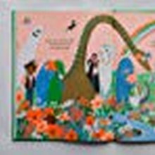 All The Ways To Be Smart : The Beautifully Illustrated International Bestseller That Celebrates The Talents Of Every Child - ABC School Supplies