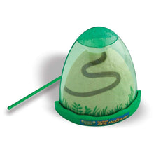 **Ant Mountain - ABC School Supplies
