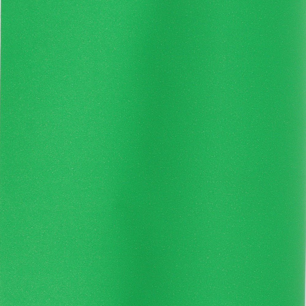 **Antifade Display Rolls 1.2 x 15 Metres - Apple Green - ABC School Supplies