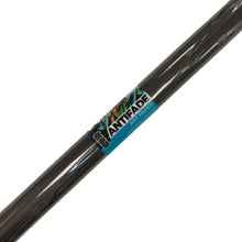 **Antifade Display Rolls 1.2 x 15 Metres - Black - ABC School Supplies