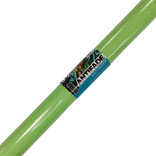 **Antifade Display Rolls 1.2 x 15 Metres - Nile Green - ABC School Supplies