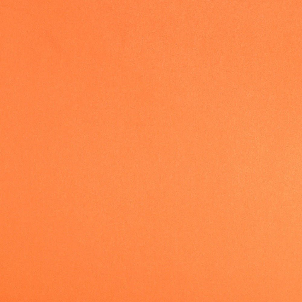 **Antifade Display Rolls 1.2 x 15 Metres - Orange - ABC School Supplies