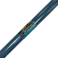 **Antifade Display Rolls 1.2 x 15 Metres - Rich Blue - ABC School Supplies