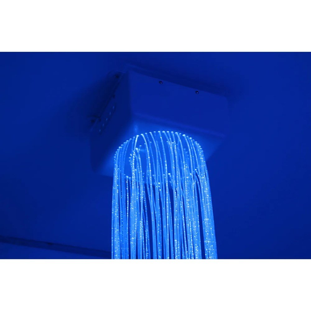 Apollo Creative Passive Chandelier - 2 Metre - ABC School Supplies