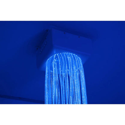 Apollo Creative Passive Chandelier - 2 Metre - ABC School Supplies