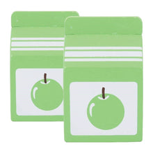 Apple Juice (Pack Of 2) - ABC School Supplies