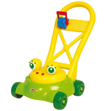 Aqua Quack Lawn Mower - ABC School Supplies