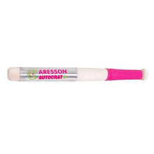 Aresson Autocrat Plus Rounders Bat - ABC School Supplies