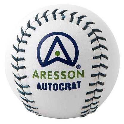 Aresson Autocrat Rounders Ball - ABC School Supplies
