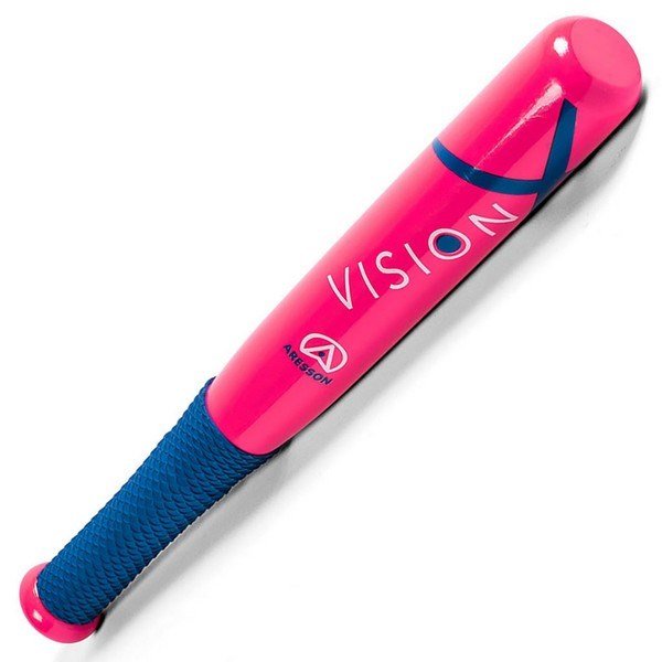 Aresson Vision X Rounders Bat - ABC School Supplies