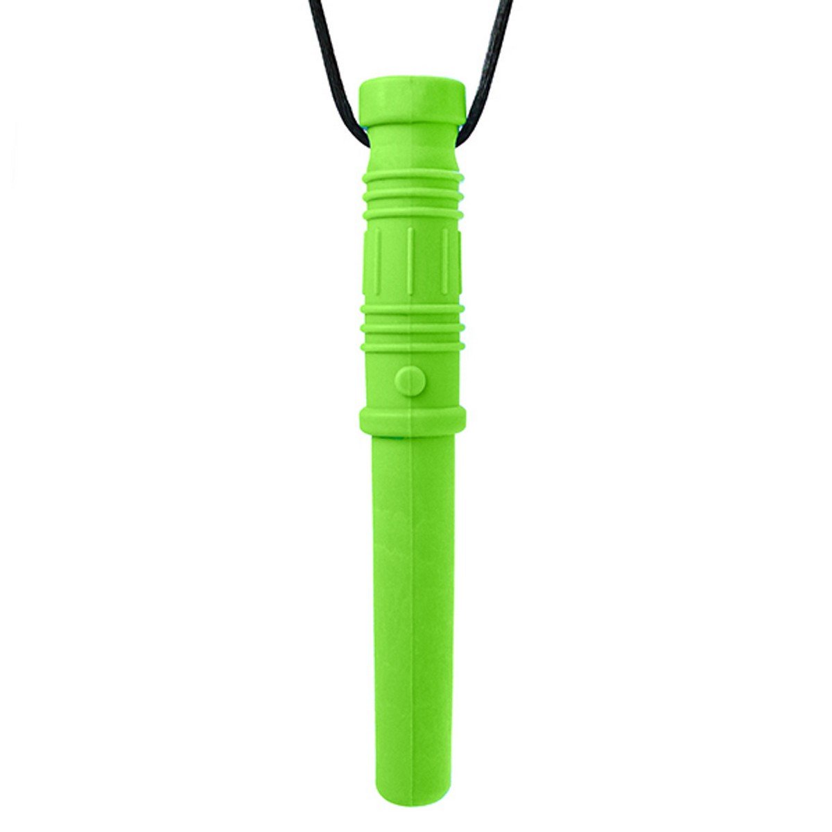 Ark Bite Saber Chewelry Lime Green Xt - Medium - ABC School Supplies
