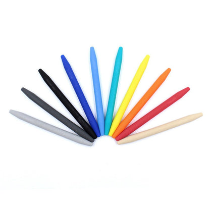 ARK Chewth Pick Chewable Toothpicks Pack of 3 - ABC School Supplies