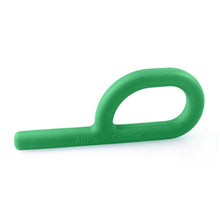 Ark Grabber Original Oral Motor Chew Forest Green Xxt - Toughest - ABC School Supplies