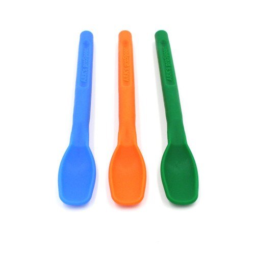 ARK proSpoon™ (Textured) - ABC School Supplies