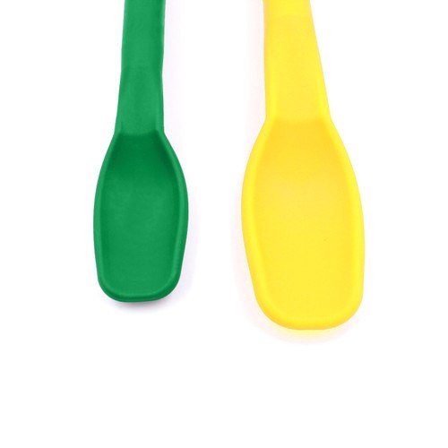 ARK proSpoon™ (Textured) - ABC School Supplies