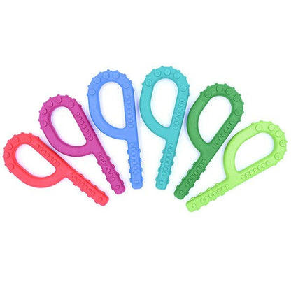 Ark Textured Grabber Royal Blue Xxt - Toughest - ABC School Supplies