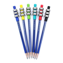 ARK Weighted Pencil Set (Adjustable Weight) - ABC School Supplies